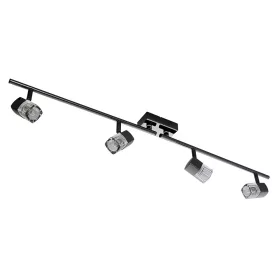 Blocs Searchlight-9884BC spotlámpa