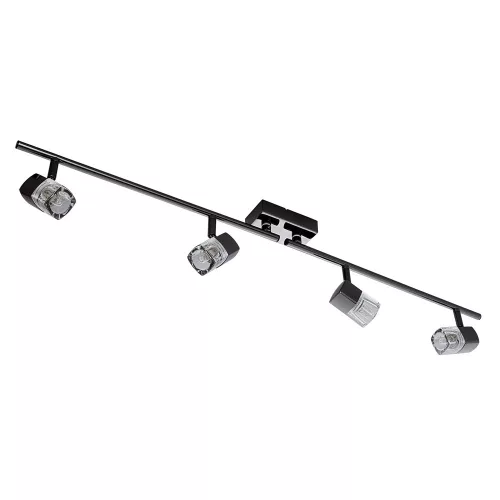 Blocs Searchlight-9884BC spotlámpa
