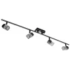 Blocs Searchlight-9884BC spotlámpa