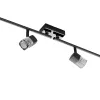 Blocs Searchlight-9884BC spotlámpa