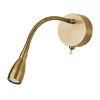 Flexy Wall Searchlight-9917SB falikar
