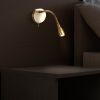 Flexy Wall Searchlight-9917SB falikar