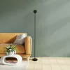 Eindhoven Searchlight-EU1014BK állólámpa
