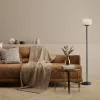 Lumina Searchlight-EU10274-1BK állólámpa