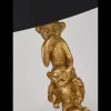 Monkey Searchlight-EU1030GO asztali lámpa