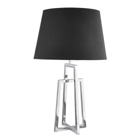 TABLE Searchlight EU1533CC-1 asztali lámpa