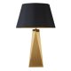 Maldon Searchlight EU2213GO asztali