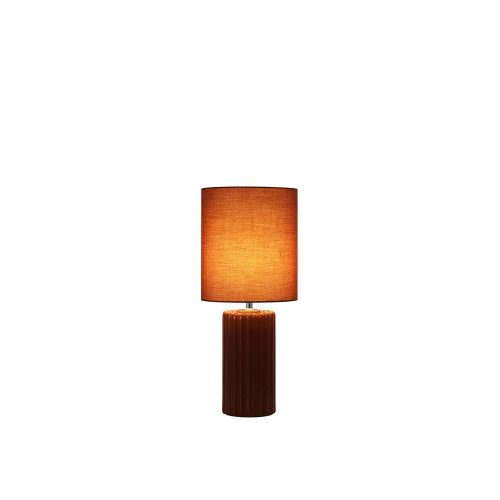Groove Searchlight-EU22353OR asztali lámpa
