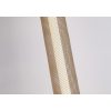 Thread Searchlight-EU25153-1BK állólámpa