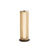 Thread Searchlight-EU25154-1BK asztali lámpa