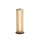 Thread Searchlight-EU25154-1BK asztali lámpa