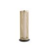 Thread Searchlight-EU25154-1BK asztali lámpa