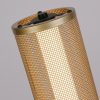 Thread Searchlight-EU25154-1BK asztali lámpa