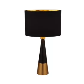 Chloe Searchlight-EU2743BGO asztali lámpa