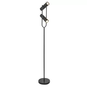 Telescope Searchlight-EU2792BK állólámpa