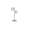 Quartz Searchlight-EU28701-2CC asztali lámpa