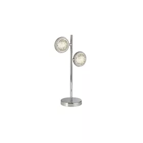 Quartz Searchlight-EU28701-2CC asztali lámpa