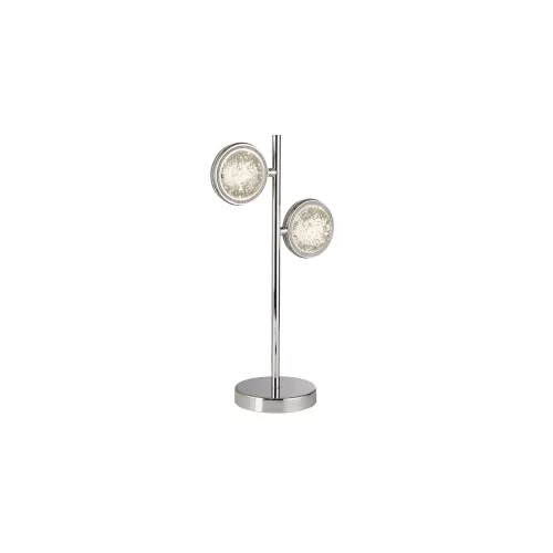 Quartz Searchlight-EU28701-2CC asztali lámpa