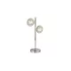 Quartz Searchlight-EU28701-2CC asztali lámpa
