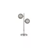 Quartz Searchlight-EU28701-2CC asztali lámpa