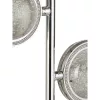 Quartz Searchlight-EU28701-2CC asztali lámpa