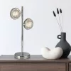 Quartz Searchlight-EU28701-2CC asztali lámpa