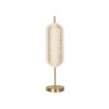 Capsule Searchlight-EU28805SB asztali lámpa