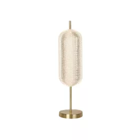 Capsule Searchlight-EU28805SB asztali lámpa