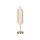 Capsule Searchlight-EU28805SB asztali lámpa