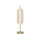 Capsule Searchlight-EU28805SB asztali lámpa