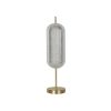Capsule Searchlight-EU28805SB asztali lámpa