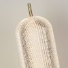 Capsule Searchlight-EU28805SB asztali lámpa
