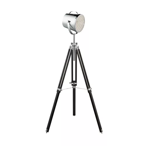 Studio Searchlight-EU3013 állólámpa