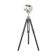 Studio Searchlight-EU3013 állólámpa