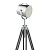 Studio Searchlight-EU3013 állólámpa