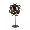Discus Searchlight-EU3070BG asztali lámpa