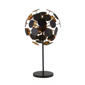 Discus Searchlight-EU3070BG asztali lámpa