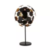 Discus Searchlight-EU3070BG asztali lámpa