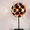 Discus Searchlight-EU3070BG asztali lámpa