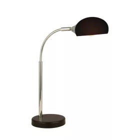 Astro Searchlight-EU3086-1BK íróasztali lámpa