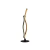 Bloom Searchlight-EU32101-1BK asztali lámpa
