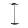 Space Searchlight-EU32802BK asztali lámpa