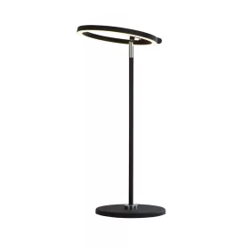 Space Searchlight-EU32802BK asztali lámpa