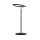 Space Searchlight-EU32802BK asztali lámpa
