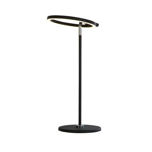 Space Searchlight-EU32802BK asztali lámpa