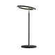 Space Searchlight-EU32802BK asztali lámpa