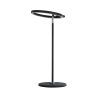Space Searchlight-EU32802BK asztali lámpa