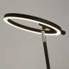 Space Searchlight-EU32802BK asztali lámpa