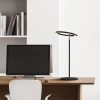 Space Searchlight-EU32802BK asztali lámpa