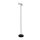 Space Searchlight-EU32803BK állólámpa